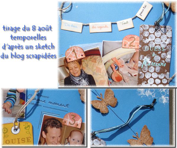scrap2009_page18b.jpg