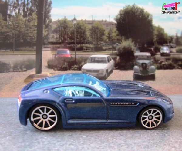 chrysler-firepower-concept-2006.014 (1)