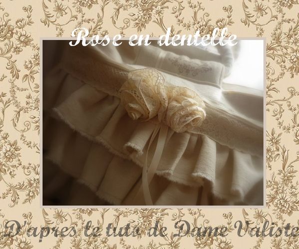 sac romantique5-1