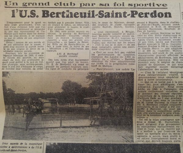 US Bertheuil