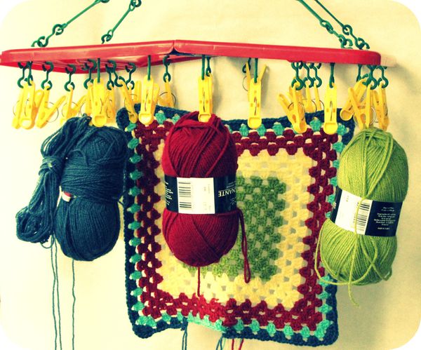 crochet-2011-3525-1.JPG