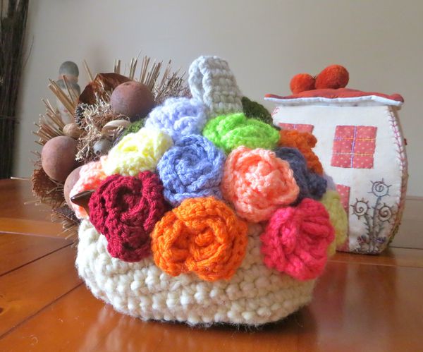 Mon-crochet 1007