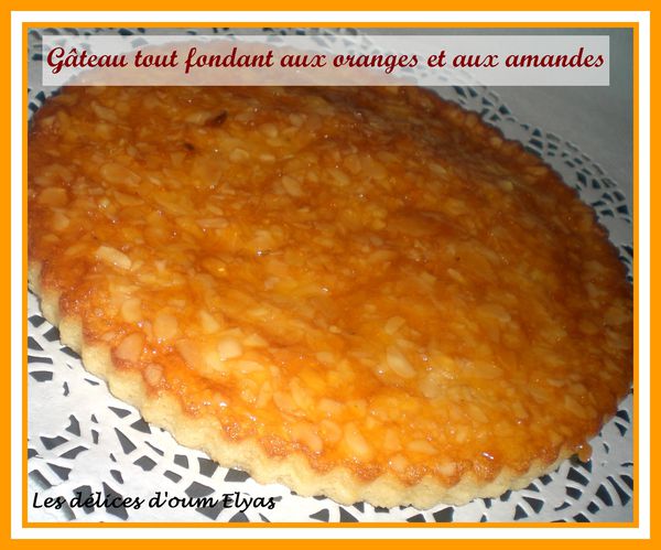 001-copie-5