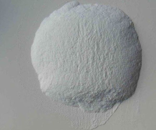 methyl-cellulose-483