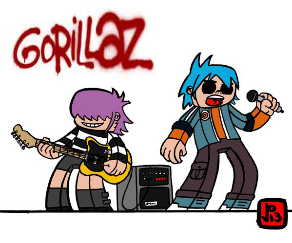 gorillaz-2D-noodle.jpg