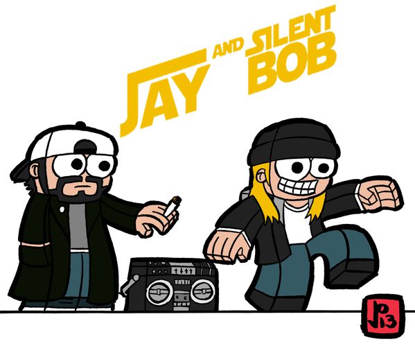jay-silent-bob.jpg