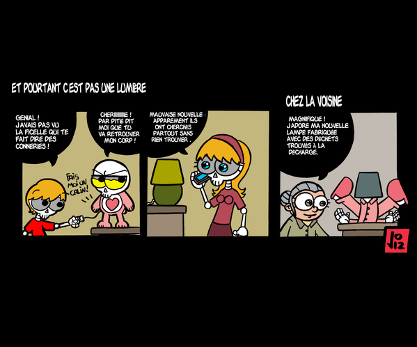 le-fils-de-la-mort-et-pourtant-c-est-pas-une-lumiere.png