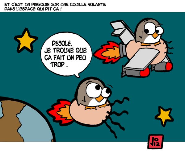 pingouin-pimp-couille-copie-1.jpg