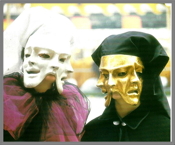 http://img.over-blog.com/600x499/5/05/88/06/divers-images-net/carnaval-2.PNG