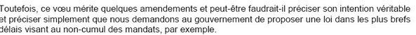 loi-cumul-des-mandats.jpg
