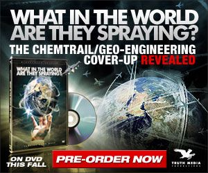 wws_banner300x250.jpg