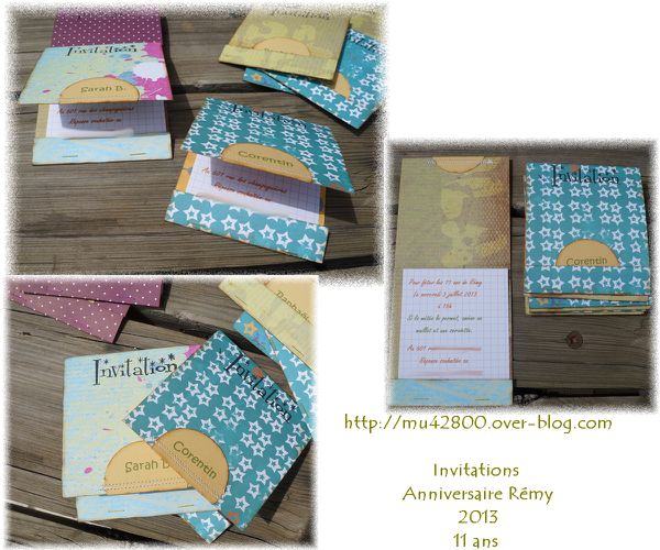 invitationremy2013b.jpg