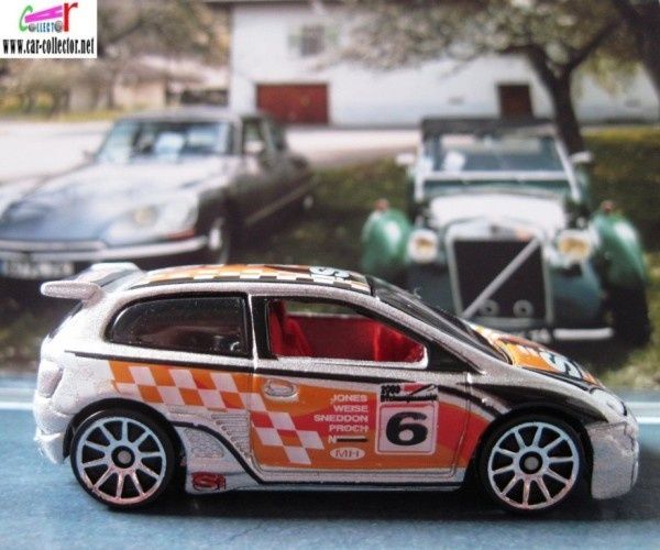 honda civic type r 2003.039 (1)