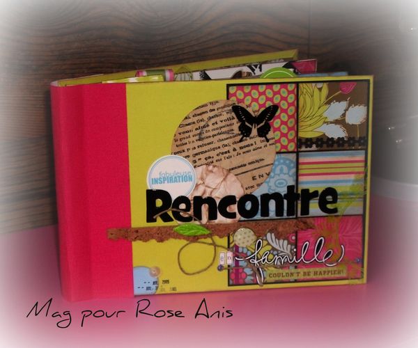 couverture mini liège et rhodoïd 2