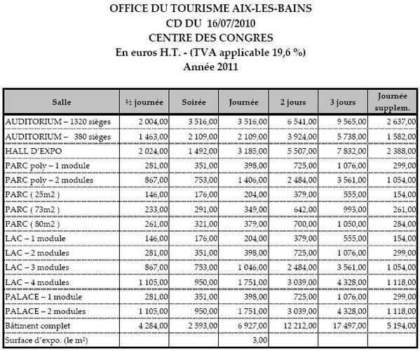 Tarifs2011CentreDesCongres.jpg