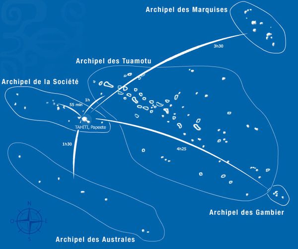 CARTE_DISTANCE_INTER_ARCHIP.jpg