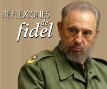 fidel-castro-ruz-2009-06-15-13701