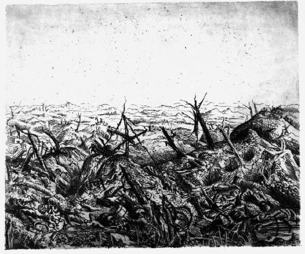 OD, Langemarck, Feb1918