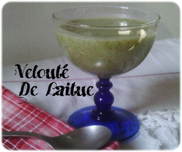 veloute-de-laitue1.jpg