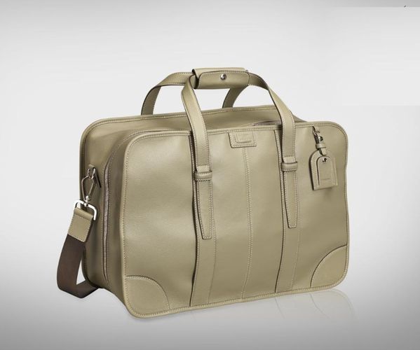 Lancel grand hotel best sale