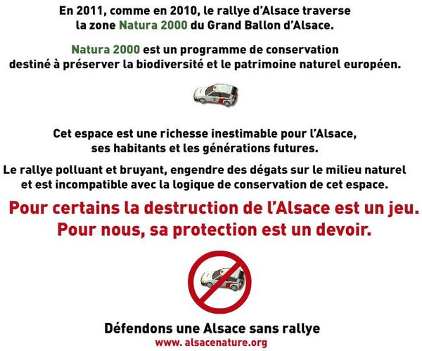 Alsace-sans-Rallye.JPG