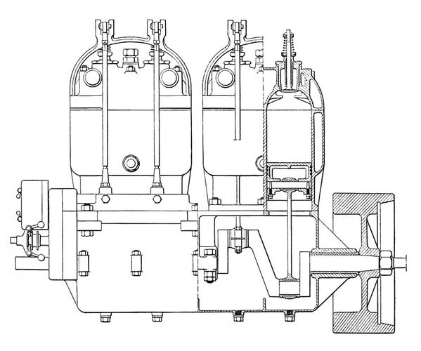 1901-Buchet-4-cyl-plan535.jpg