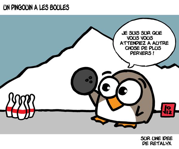 Un-pingouin-a-les-boules-copie-2.jpg