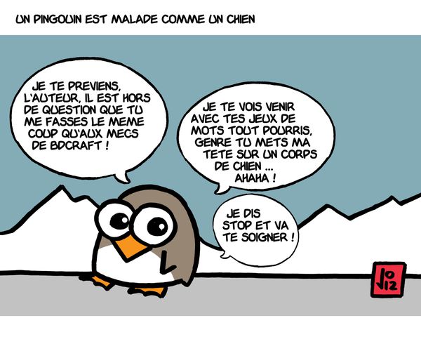 pingouin-malade-png