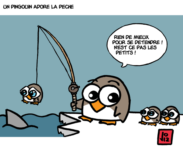 pingouin-peche-.png