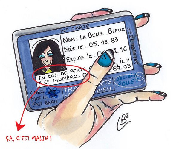 carte0001