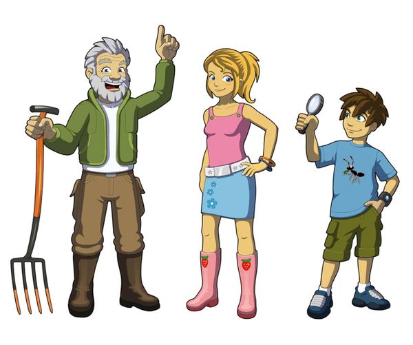 CIV---Famille-Jolipre---Stephane-Baton--details2.jpg