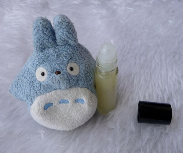serumcafeinetotoro