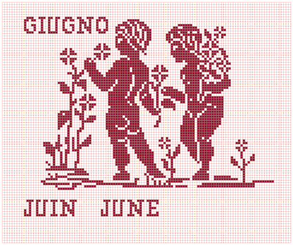 GIUGNO---JUNE---JUIN-s.gif