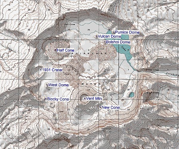 Aniakchak-caldera-map-2---USGS.jpg