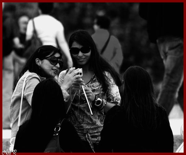 who-shooted 0243V bw