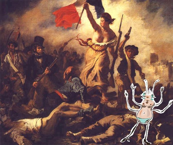 Delacroixcafards.jpg