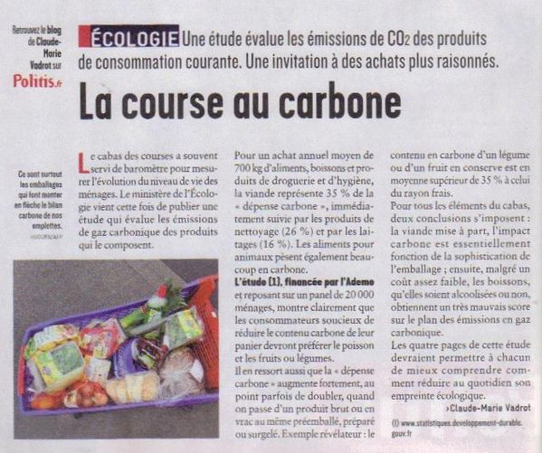 la-course-au-carbone-politis-n-1204-001.jpg