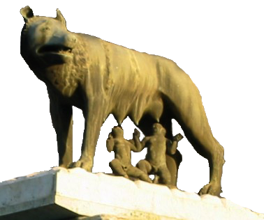 romulus et remus 28transparent291
