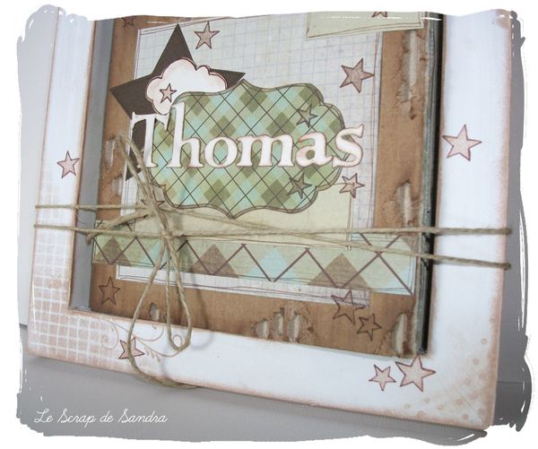 Cadre Thomas (2)
