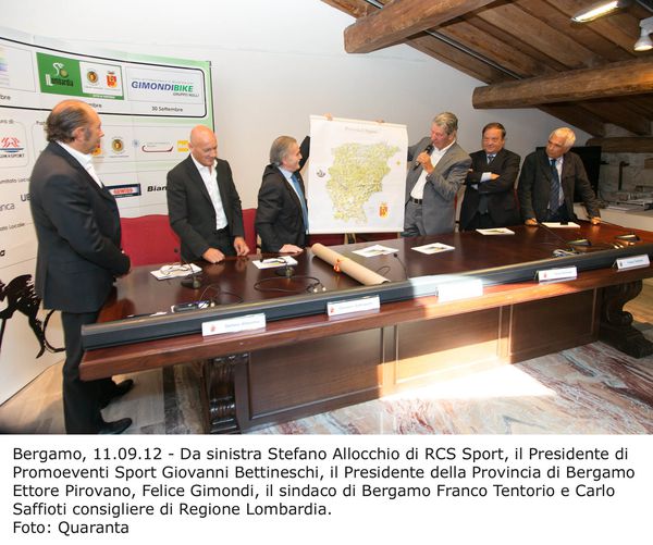 conferenza_stampa_gimondi_ph_quaranta_2.jpg