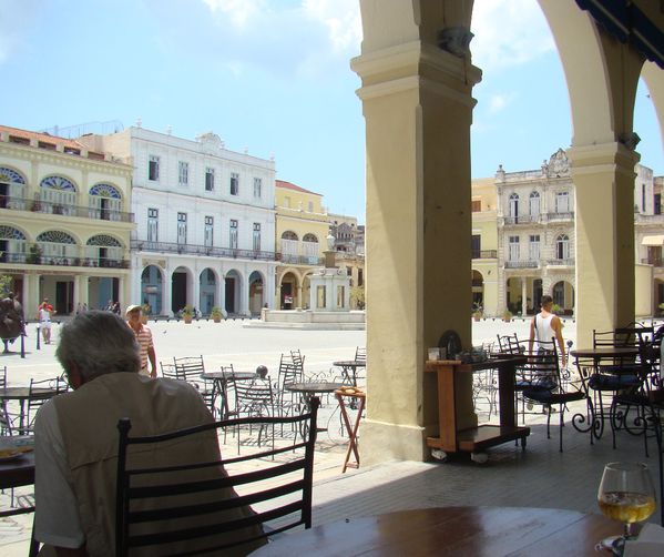 cuba 2013 la habana el escorial caffé (429)