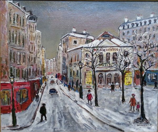 Theatre-de-Montmartre.jpg