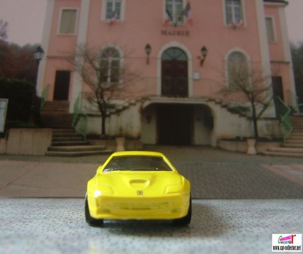 ferrari 550 maranello pack 5 2003 (1)