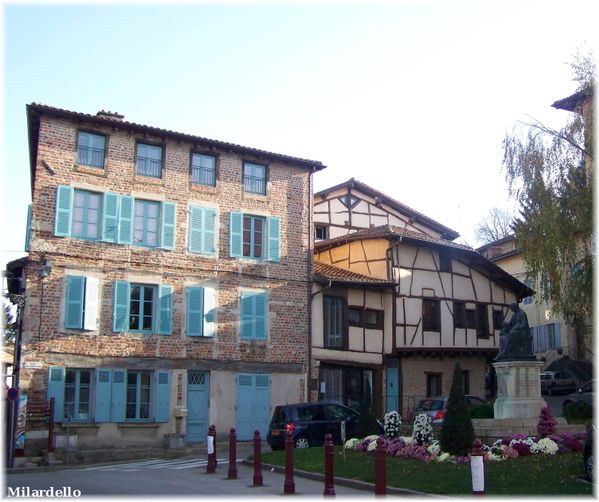 149-c-rm-pb-chatillon-sur-chalaronne-3.jpg