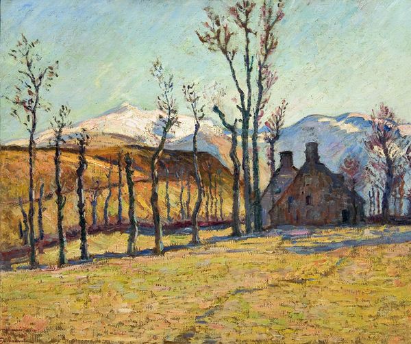 chaumieres-guillaumin.jpg