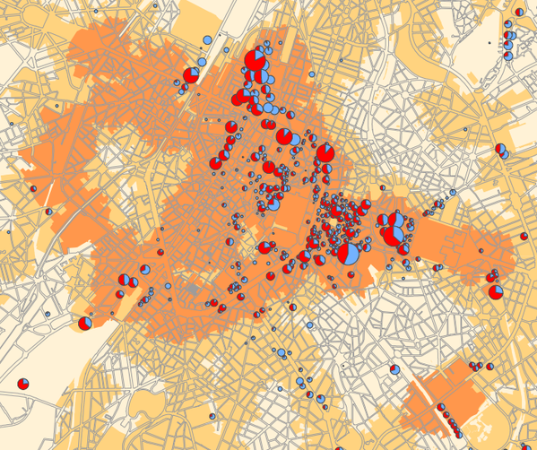 Places-excedentaires-zone-A.png