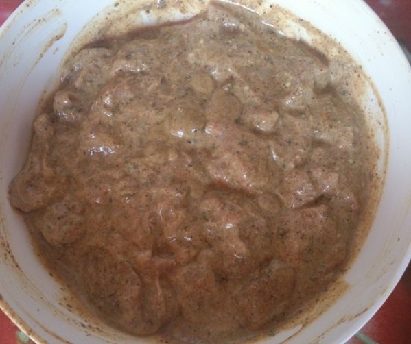 Poulet-Tikka-Massal-a-l-indienne-1992.jpg
