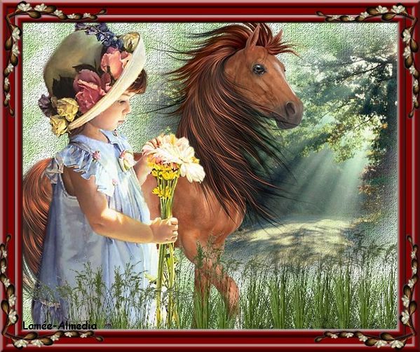 poney.jpg