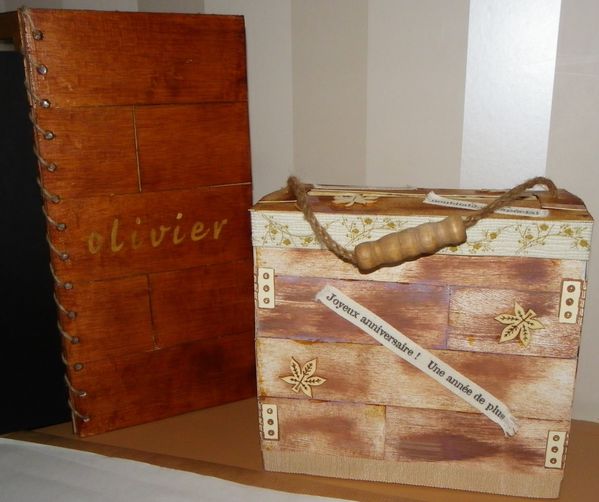boite Cadeaux olivier (1)