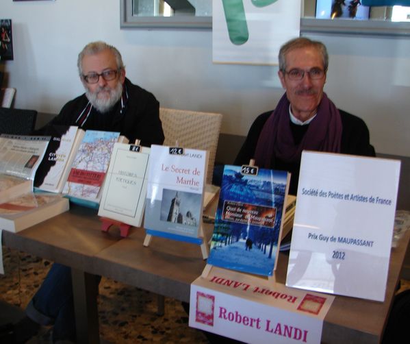 rencontre israel gratuit